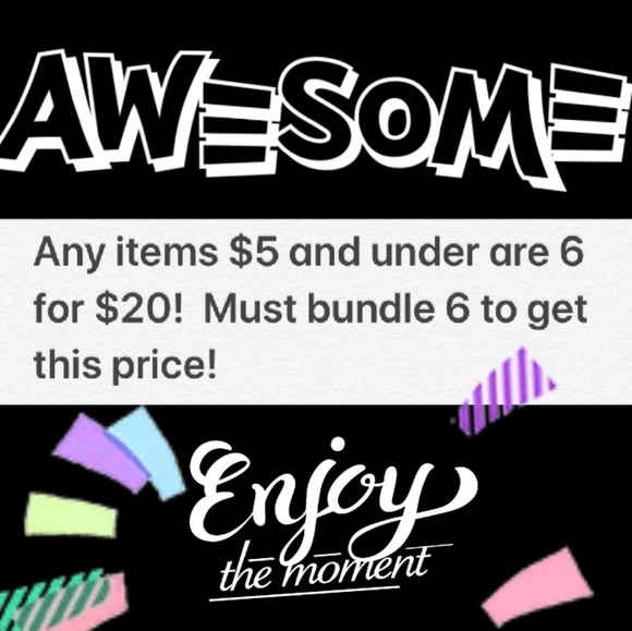 Charmania Charm Bracelet Adjustable 6 1/2" -7 1/2" - Picture 8 of 8